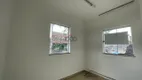 Foto 6 de Sala Comercial para alugar, 63m² em Manoel Honório, Juiz de Fora