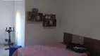 Foto 33 de Casa com 3 Quartos à venda, 194m² em Jardim D'abril, Osasco