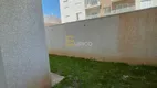 Foto 16 de Apartamento com 2 Quartos à venda, 47m² em Santa Claudina, Vinhedo