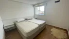 Foto 19 de Apartamento com 3 Quartos à venda, 166m² em Centro, Gramado