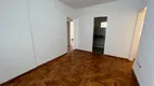 Foto 14 de Apartamento com 2 Quartos à venda, 50m² em Santo Amaro, Recife