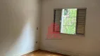 Foto 9 de Apartamento com 3 Quartos à venda, 105m² em Vila Mariana, São Paulo