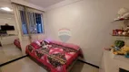 Foto 41 de Apartamento com 4 Quartos à venda, 168m² em Sagrada Família, Belo Horizonte