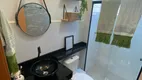 Foto 3 de Apartamento com 2 Quartos à venda, 47m² em Residencial Aquarios, Goiânia