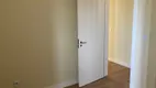 Foto 6 de Apartamento com 3 Quartos à venda, 91m² em Centro, Canoas