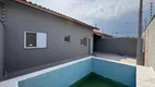 Foto 5 de Casa com 2 Quartos à venda, 80m² em Cibratel II, Itanhaém