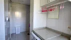 Foto 10 de Apartamento com 4 Quartos à venda, 123m² em Tamboré, Santana de Parnaíba