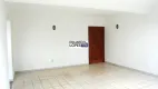 Foto 4 de Sobrado com 3 Quartos para alugar, 321m² em Cidade Nova I, Indaiatuba