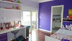Foto 20 de Casa de Condomínio com 3 Quartos à venda, 330m² em Oficinas, Ponta Grossa