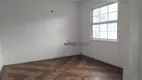 Foto 24 de Casa com 4 Quartos para alugar, 485m² em Petrópolis, Porto Alegre