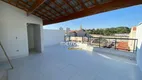 Foto 40 de Sobrado com 3 Quartos à venda, 194m² em Vila Pires, Santo André