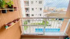 Foto 8 de Apartamento com 3 Quartos à venda, 63m² em Passaré, Fortaleza