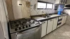 Foto 20 de Apartamento com 3 Quartos para alugar, 100m² em Bessa, João Pessoa