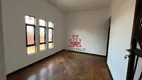 Foto 2 de Casa com 3 Quartos à venda, 100m² em Leonor, Londrina