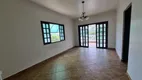 Foto 24 de Casa com 3 Quartos à venda, 400m² em Sítio do Francês, Ribeirão Pires