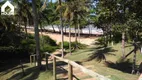 Foto 7 de Casa com 4 Quartos à venda, 169m² em Meaipe, Guarapari