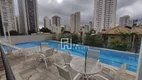 Foto 24 de Apartamento com 2 Quartos à venda, 60m² em Mirandópolis, São Paulo