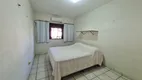 Foto 8 de Casa com 3 Quartos à venda, 380m² em Lagoa Nova, Natal