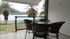 Foto 13 de Apartamento com 1 Quarto à venda, 50m² em Pontal, Angra dos Reis