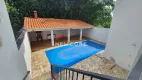 Foto 21 de Casa com 3 Quartos à venda, 270m² em Jardim Salessi, Itatiba