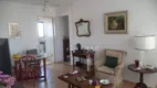 Foto 2 de Apartamento com 3 Quartos à venda, 56m² em Centro, Caçapava