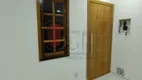 Foto 13 de Apartamento com 2 Quartos à venda, 110m² em Pari, São Paulo