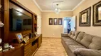 Foto 2 de Apartamento com 3 Quartos à venda, 135m² em Dona Clara, Belo Horizonte