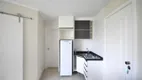 Foto 8 de Apartamento com 1 Quarto à venda, 34m² em Morumbi, São Paulo