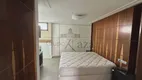 Foto 15 de Apartamento com 3 Quartos à venda, 200m² em Vila Clementino, São Paulo