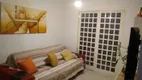 Foto 4 de Casa com 2 Quartos à venda, 108m² em Parque Jambeiro, Campinas