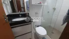 Foto 7 de Apartamento com 2 Quartos à venda, 60m² em Granada, Uberlândia