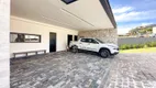 Foto 7 de Casa de Condomínio com 3 Quartos à venda, 463m² em Serra Azul, Itupeva