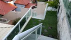Foto 28 de Casa de Condomínio com 4 Quartos à venda, 330m² em Piratininga, Niterói