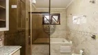 Foto 25 de Casa com 5 Quartos para alugar, 579m² em Santa Felicidade, Curitiba