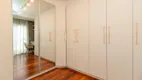 Foto 23 de Sobrado com 3 Quartos à venda, 255m² em Campo Comprido, Curitiba