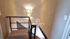 Foto 7 de Casa de Condomínio com 3 Quartos à venda, 97m² em Santa Helena, Valinhos