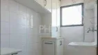 Foto 7 de Apartamento com 2 Quartos à venda, 74m² em Silveira, Santo André