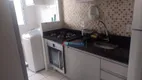 Foto 8 de Apartamento com 2 Quartos à venda, 49m² em Jardim Santa Terezinha, Sumaré