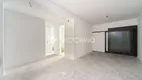 Foto 19 de Apartamento com 4 Quartos à venda, 288m² em Itaim Bibi, São Paulo