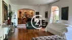 Foto 3 de Apartamento com 4 Quartos à venda, 370m² em Jardim América, São Paulo