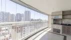 Foto 10 de Apartamento com 2 Quartos à venda, 110m² em Alto da Lapa, São Paulo