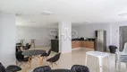 Foto 39 de Apartamento com 3 Quartos à venda, 120m² em Santana, São Paulo