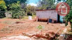 Foto 15 de Fazenda/Sítio com 3 Quartos à venda, 175m² em Campinho, Bragança Paulista