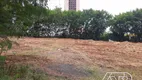 Foto 3 de Lote/Terreno à venda, 996m² em Centro, Piracicaba