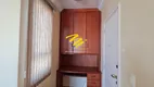 Foto 17 de Apartamento com 3 Quartos à venda, 105m² em Jardim Guanabara, Campinas