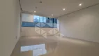 Foto 12 de Sala Comercial para alugar, 159m² em Rio Branco, Caxias do Sul