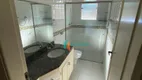 Foto 7 de Sobrado com 4 Quartos à venda, 263m² em Estrela D Alva, Caraguatatuba