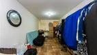 Foto 6 de Casa com 3 Quartos à venda, 160m² em Vila Sônia, São Paulo