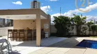 Foto 11 de Apartamento com 2 Quartos à venda, 53m² em Santa Cecília, São Paulo