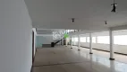 Foto 15 de Galpão/Depósito/Armazém para alugar, 700m² em Betânia, Belo Horizonte